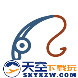 钓鱼天气预报2025最新版