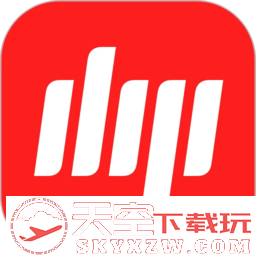 网易邮箱助手手机版(改名网易邮箱大师)