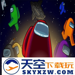 谁是冒名者手机版