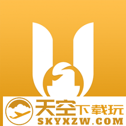 新建uyultax客户端