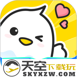 不鸽电竞app