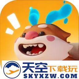 project328官方版