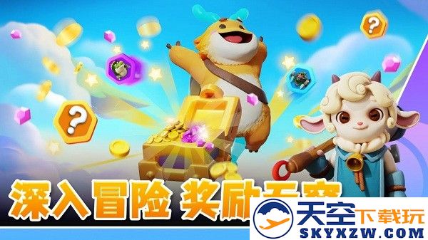 project328官方版 v0.101.70 安卓版 1
