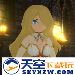 暗黑位面游戏(Dark Plane)