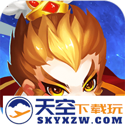逍遥仙语手游