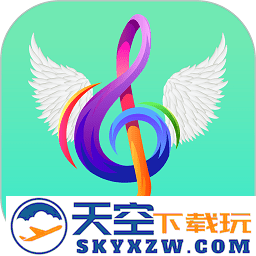 超音素练钢琴app