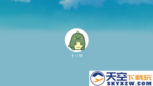 超音素练钢琴app v1.11 安卓版 2