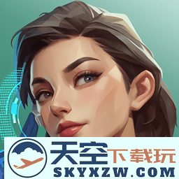 基地银河前线游戏