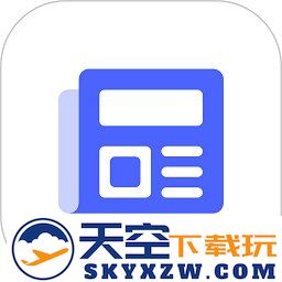 每日英语阅读app