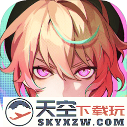 凝渊游戏