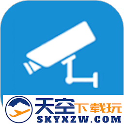 电子狗导航仪app