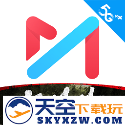 咪咕视频极速版app
