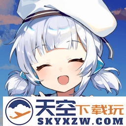 rotaeno旋转音律游戏官方版