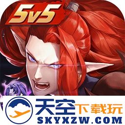 决战平安京官方版