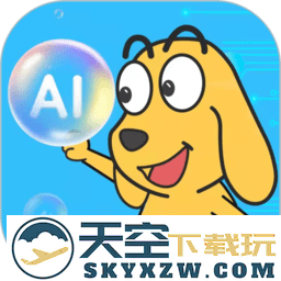 适趣儿童识字app最新版