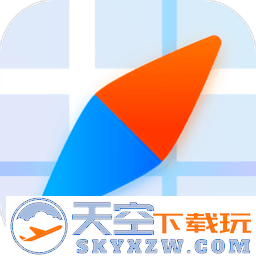 腾讯地图车载导航版