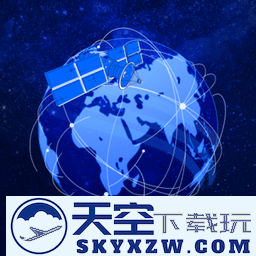 联星北斗助手app