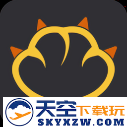 胖爪视频app