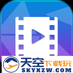 视频剪辑编辑app