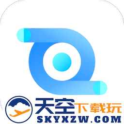 百国通官方版(改名亲爱的翻译官)