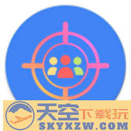 准星助手免费版(准星精灵)