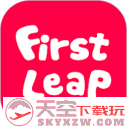 励步云学习最新版本