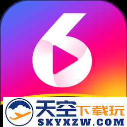 六间房直播官方版app