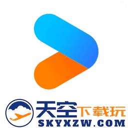 优酷视频小米定制版