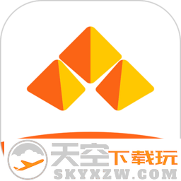 方盛云采一站式采购平台(更名为鑫方盛)