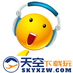 is语音聊天平台