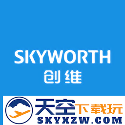 创维商城旗舰店手机版