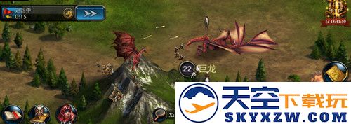 阿瓦隆之王最新版资源获取攻略