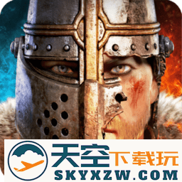 2025阿瓦隆之王官方正版
