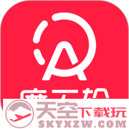 摩天轮票务官方版