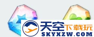 偶像梦幻祭2矿石获取方法