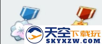 偶像梦幻祭2勋章获取方法