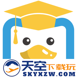 早呀早知官方版