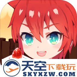 萌猫物语官方版