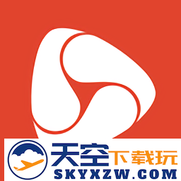 河马剧场官方正版