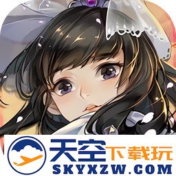 指尖自走棋游戏