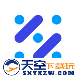 玻尔科研空间站ai学术官方软件