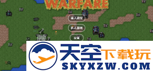 不能自动安装的解决办法