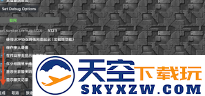 不能自动安装的解决办法