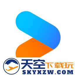 优酷app