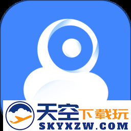 云蚁物联国际版(YI IoT)