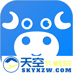 牛咔视频手机版