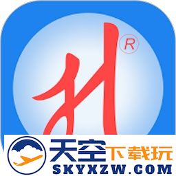 锦宏高考软件官方版