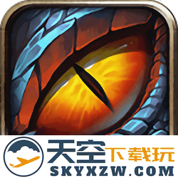 圣龙之谷手机版