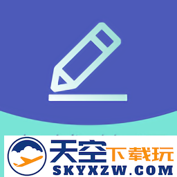 2025考博英语题库软件