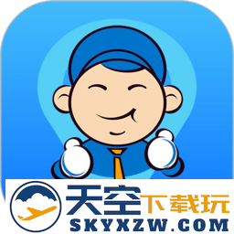 安师傅司机端app(安师傅代驾)